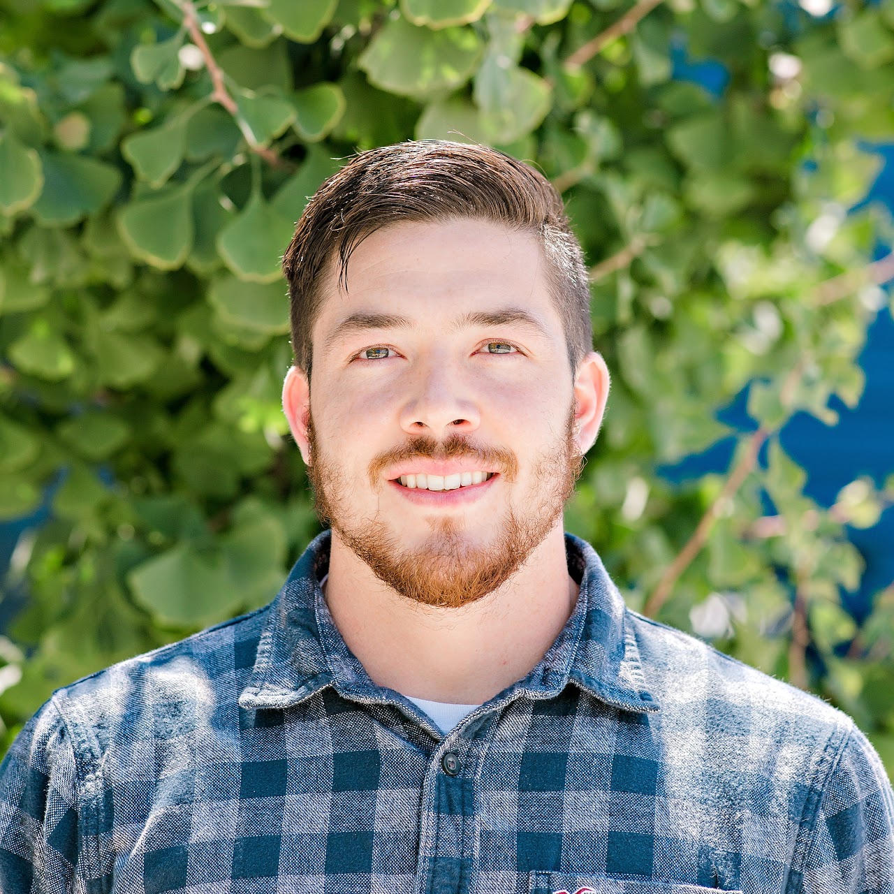 Tim Regalado, Ed.D., founder of Fulcrum Education